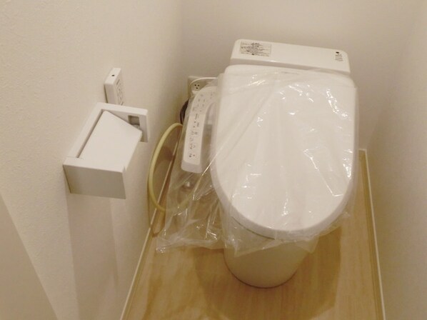 クレール経堂の物件内観写真